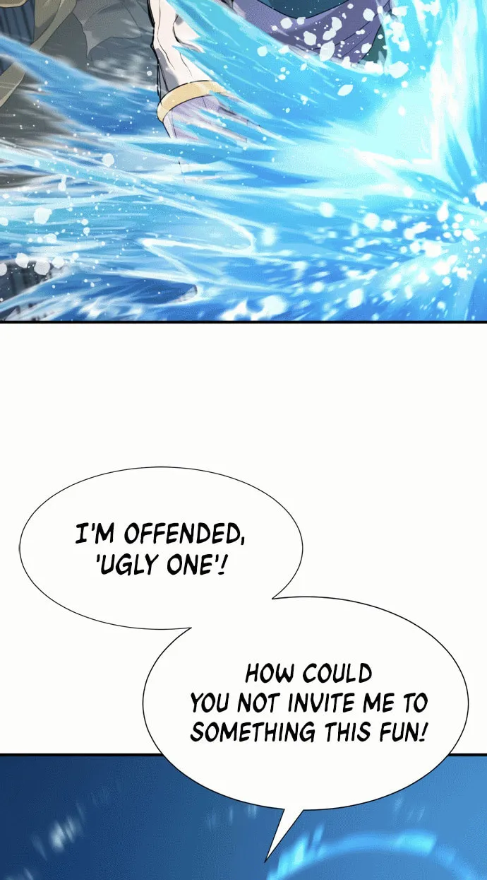 Read The Greatest Estate Developer chapter 201 image 68 on Lezhin