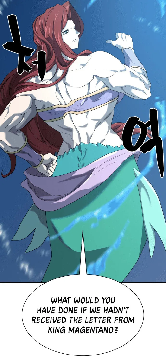 Read The Greatest Estate Developer chapter 201 image 69 on Lezhin