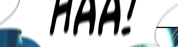 Read The Greatest Estate Developer chapter 201 image 7 on Lezhin