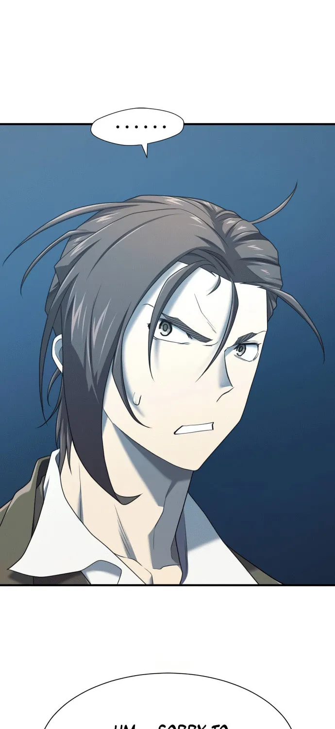 Read The Greatest Estate Developer chapter 201 image 70 on Lezhin