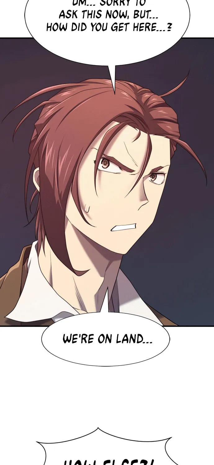 Read The Greatest Estate Developer chapter 201 image 71 on Lezhin