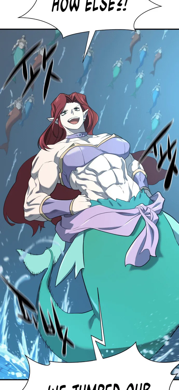 Read The Greatest Estate Developer chapter 201 image 72 on Lezhin