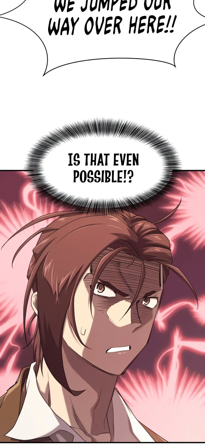 Read The Greatest Estate Developer chapter 201 image 73 on Lezhin