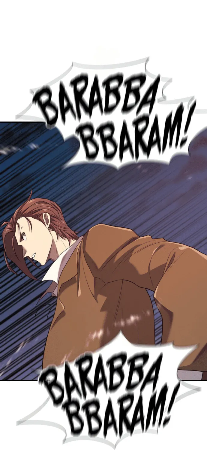 Read The Greatest Estate Developer chapter 201 image 74 on Lezhin