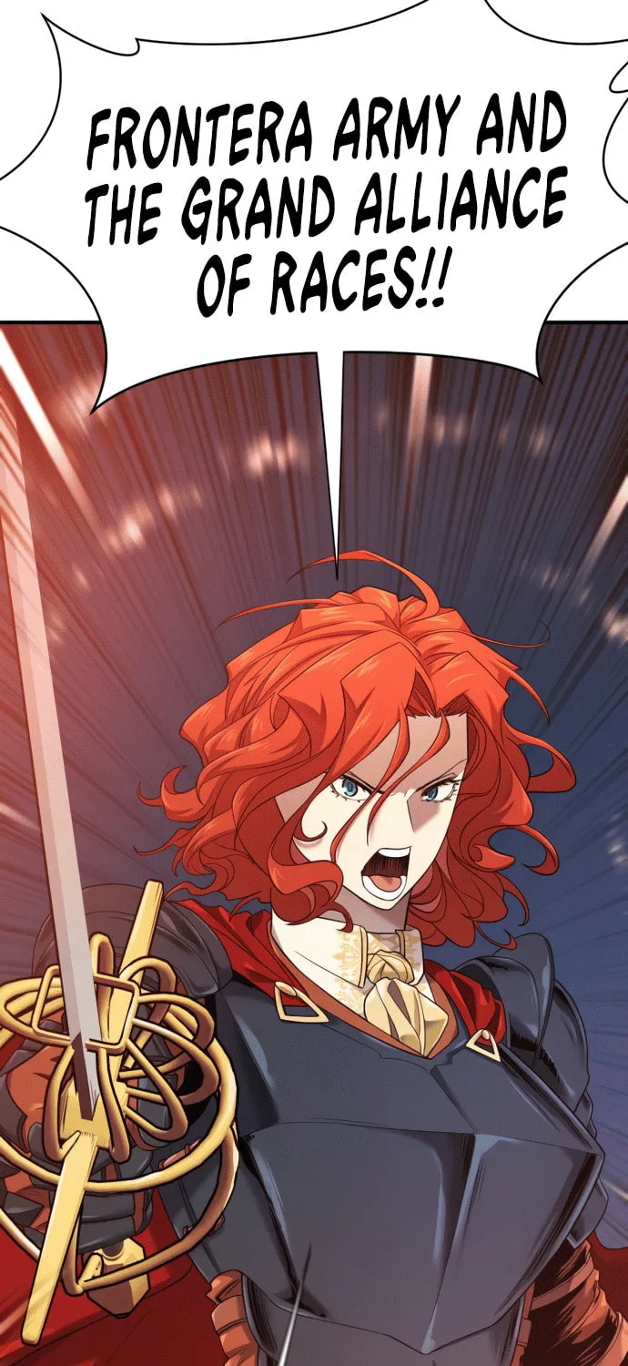 Read The Greatest Estate Developer chapter 201 image 78 on Lezhin