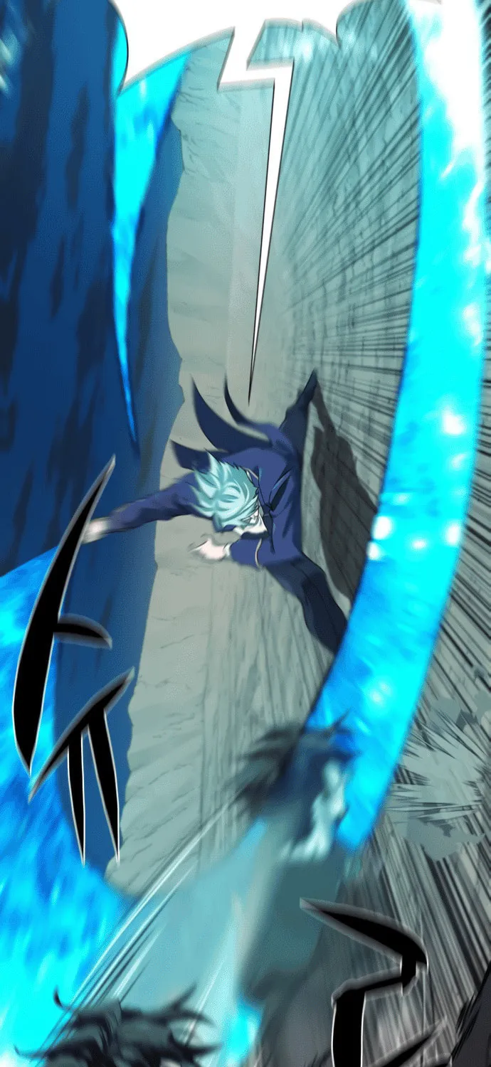Read The Greatest Estate Developer chapter 201 image 8 on Lezhin