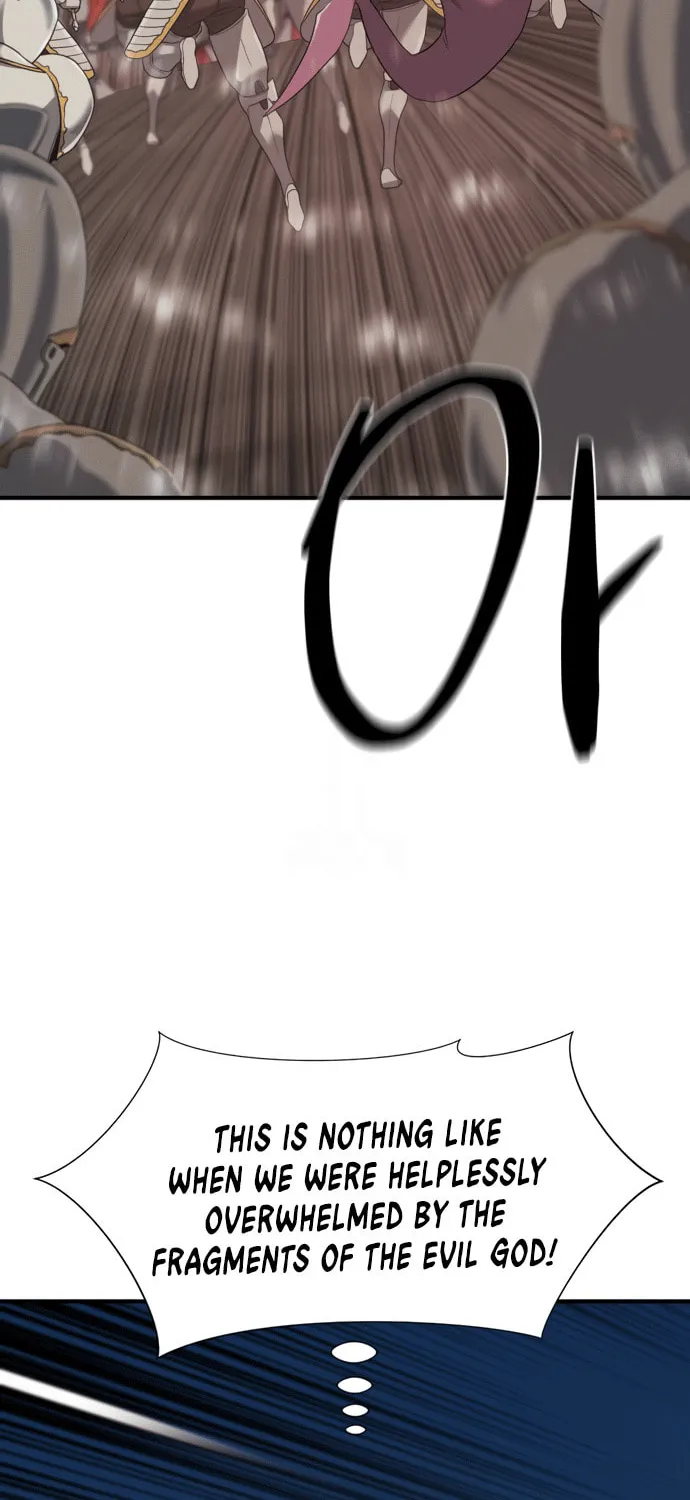Read The Greatest Estate Developer chapter 201 image 81 on Lezhin