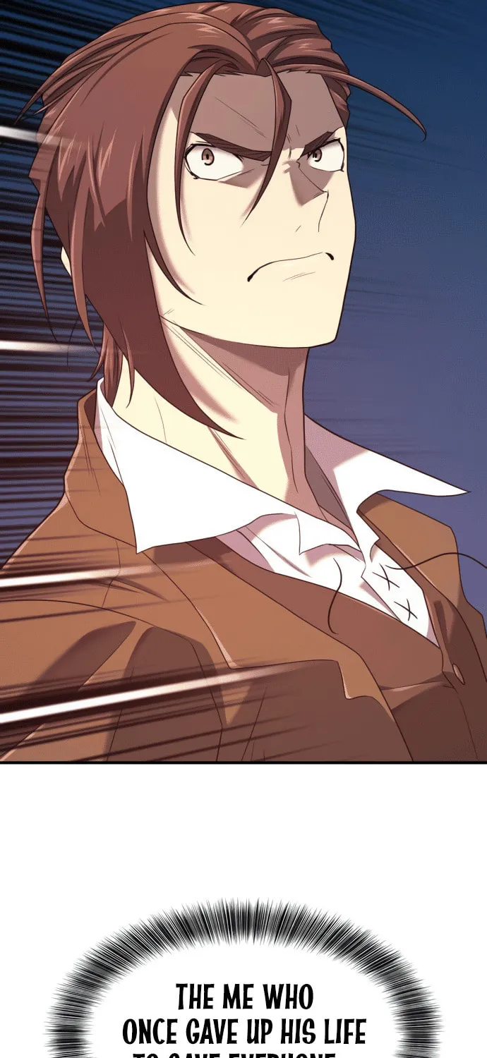 Read The Greatest Estate Developer chapter 201 image 83 on Lezhin