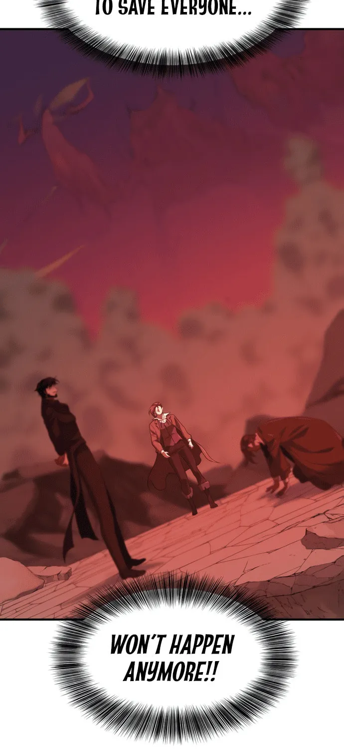Read The Greatest Estate Developer chapter 201 image 84 on Lezhin