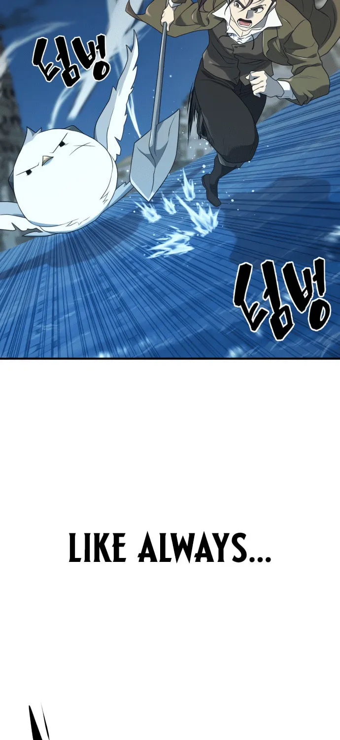 Read The Greatest Estate Developer chapter 201 image 87 on Lezhin