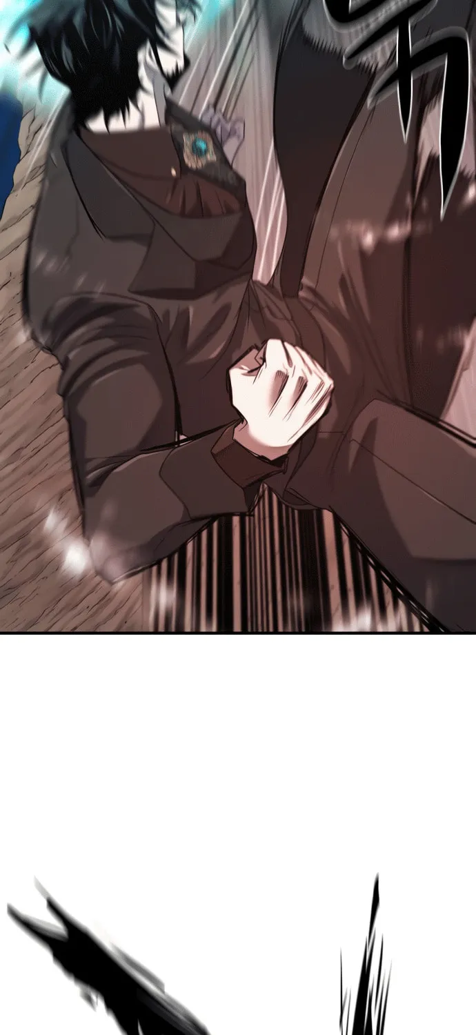 Read The Greatest Estate Developer chapter 201 image 9 on Lezhin