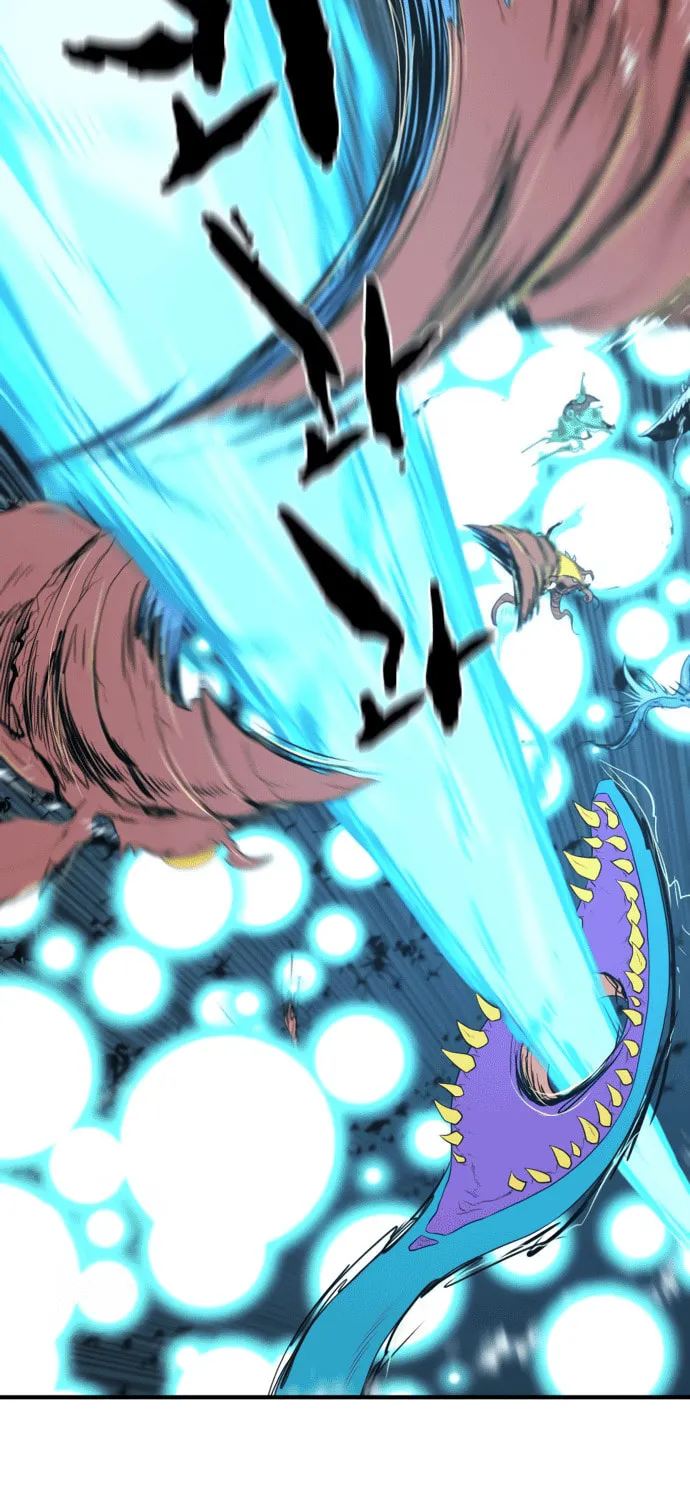 Read The Greatest Estate Developer chapter 201 image 94 on Lezhin