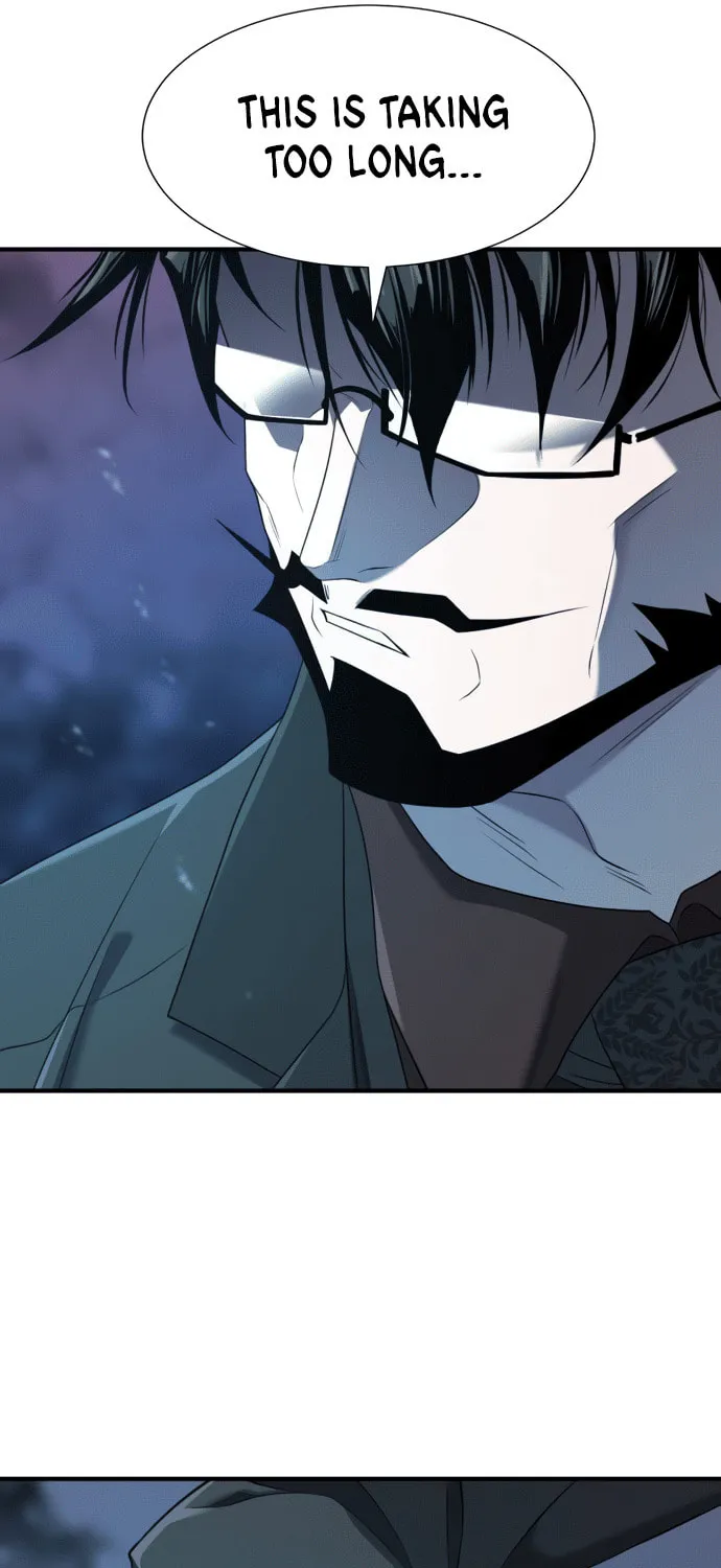 Read The Greatest Estate Developer chapter 201 image 97 on Lezhin