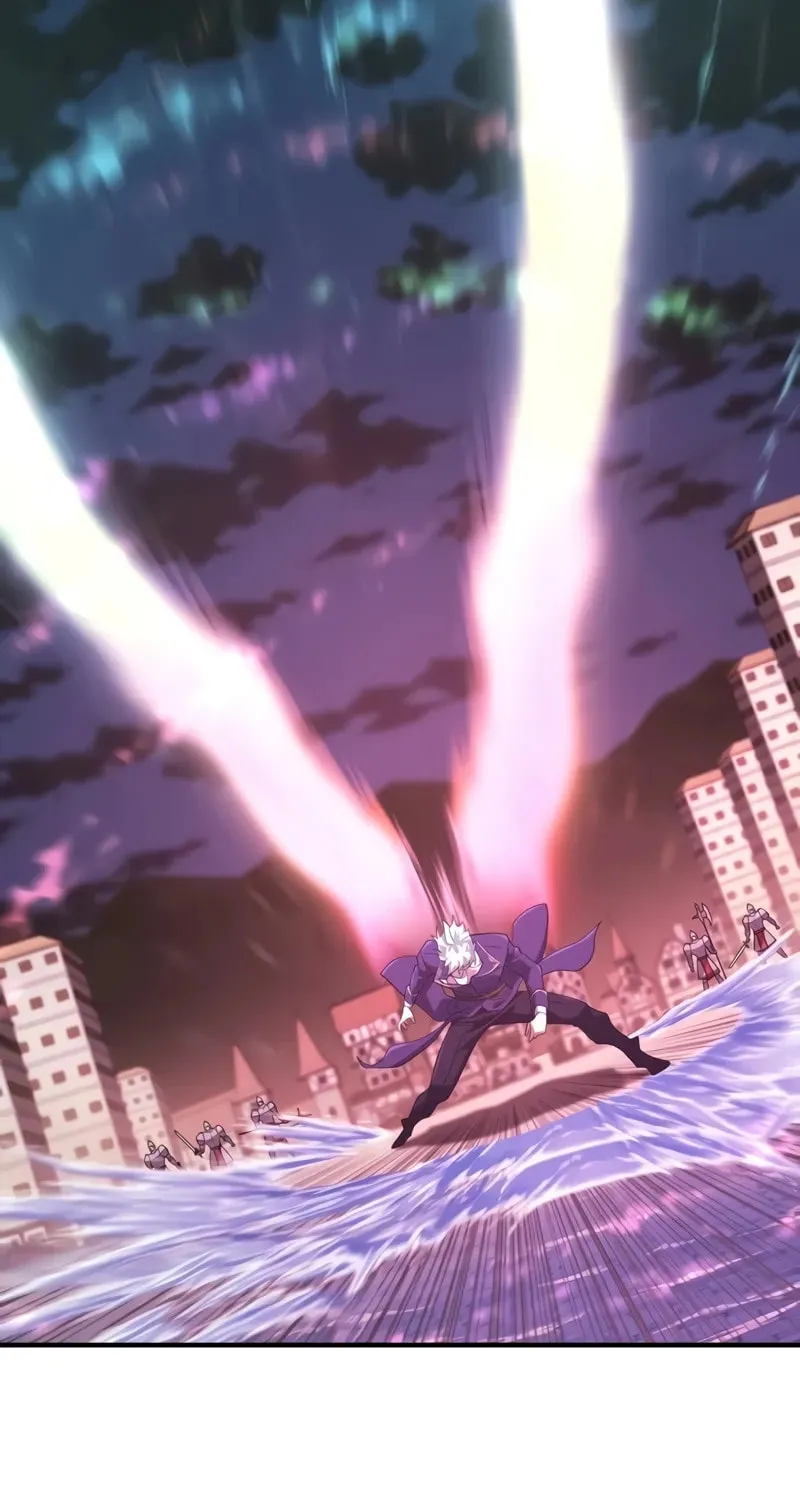 Read The Greatest Estate Developer chapter 202 image 101 on Lezhin