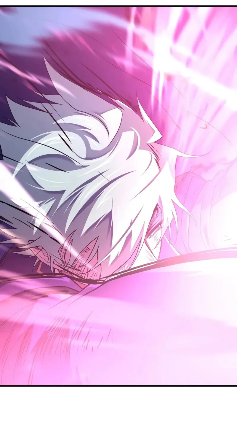 Read The Greatest Estate Developer chapter 202 image 105 on Lezhin