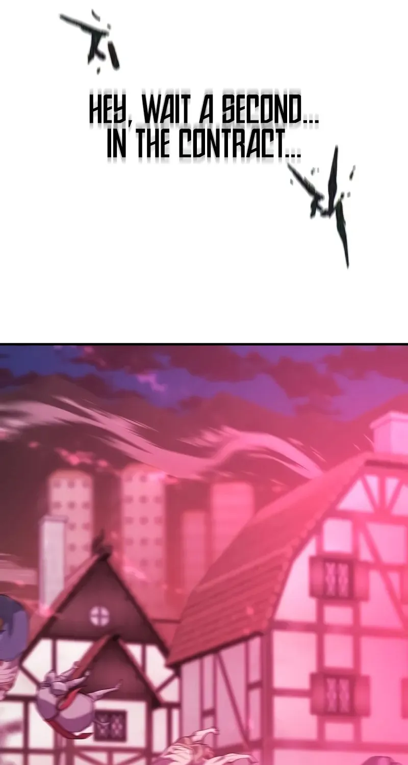 Read The Greatest Estate Developer chapter 202 image 106 on Lezhin