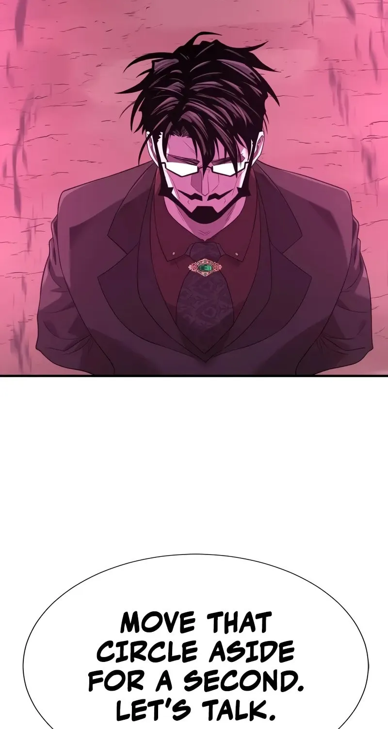 Read The Greatest Estate Developer chapter 202 image 109 on Lezhin