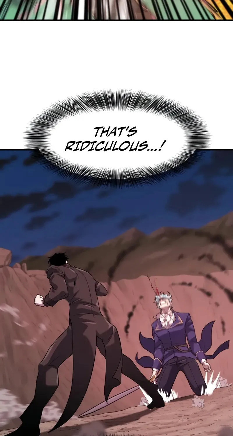 Read The Greatest Estate Developer chapter 202 image 11 on Lezhin