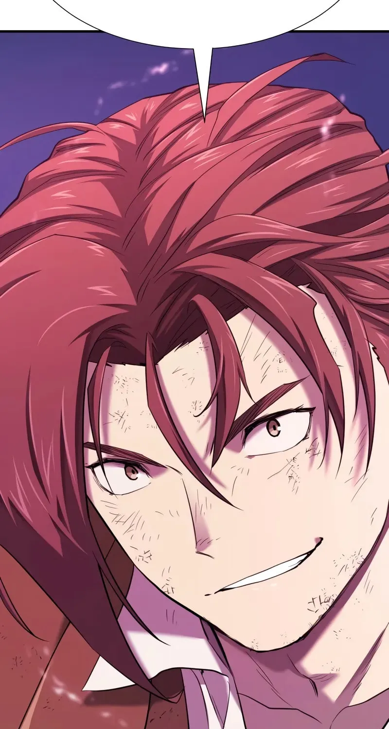 Read The Greatest Estate Developer chapter 202 image 110 on Lezhin