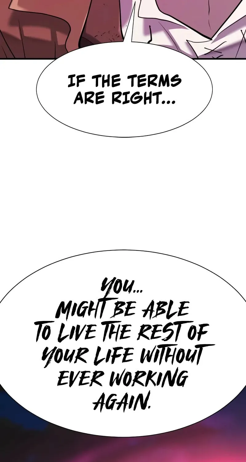 Read The Greatest Estate Developer chapter 202 image 111 on Lezhin