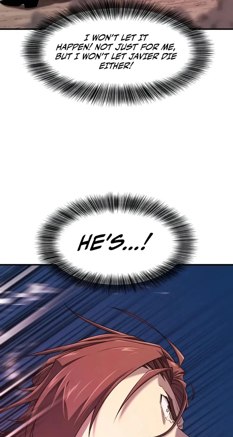 Read The Greatest Estate Developer chapter 202 image 12 on Lezhin