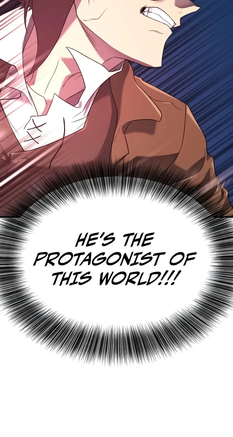 Read The Greatest Estate Developer chapter 202 image 13 on Lezhin