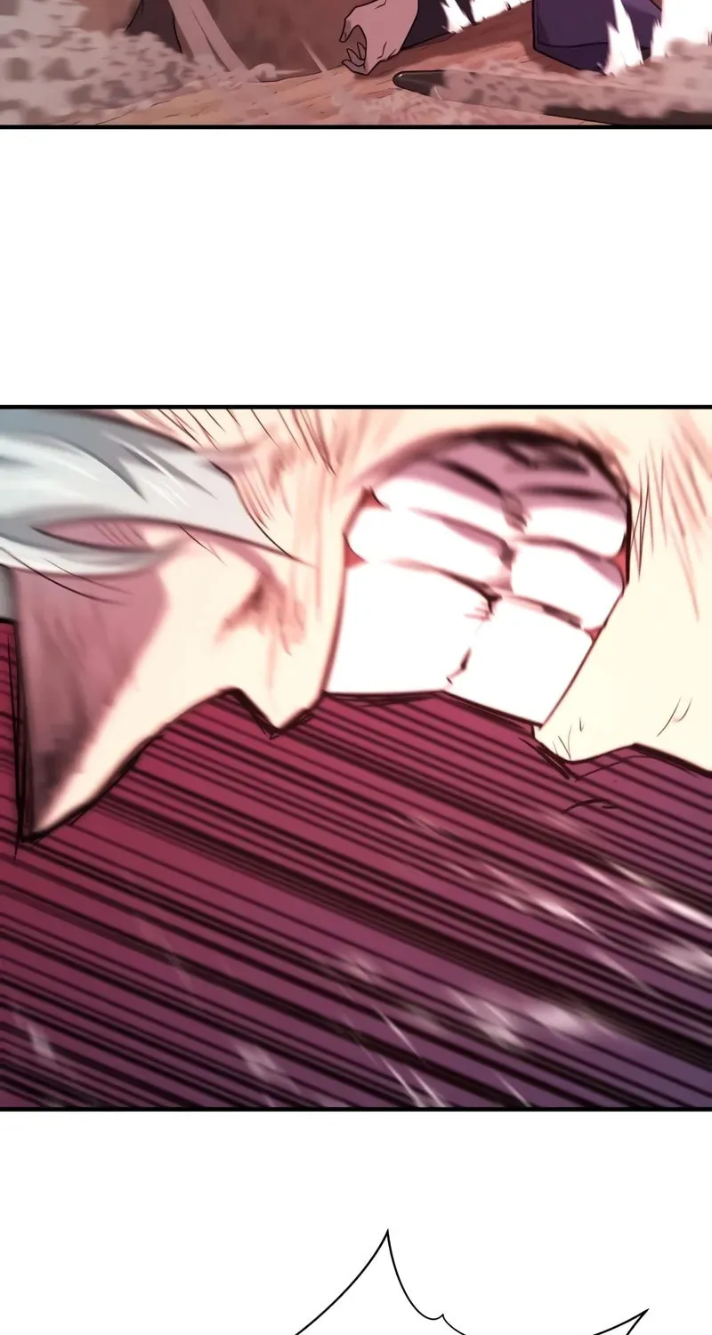 Read The Greatest Estate Developer chapter 202 image 16 on Lezhin