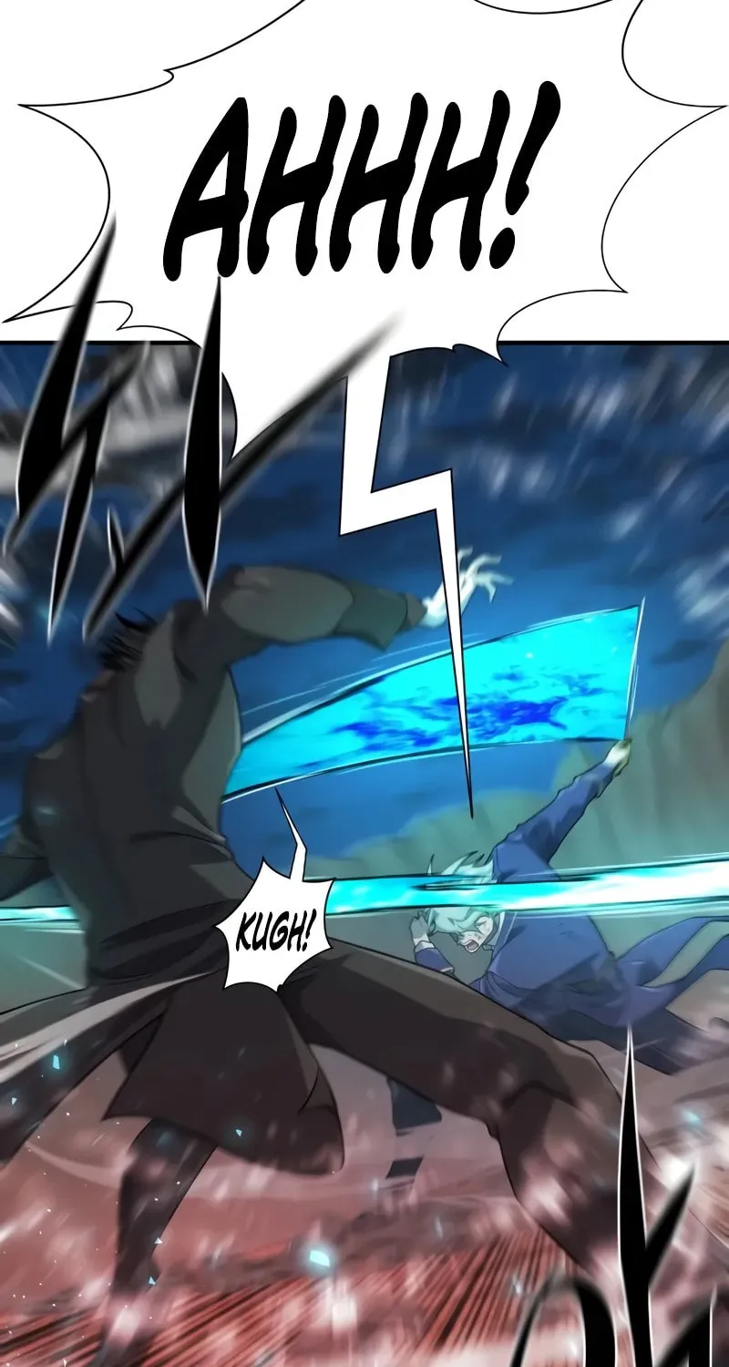 Read The Greatest Estate Developer chapter 202 image 17 on Lezhin