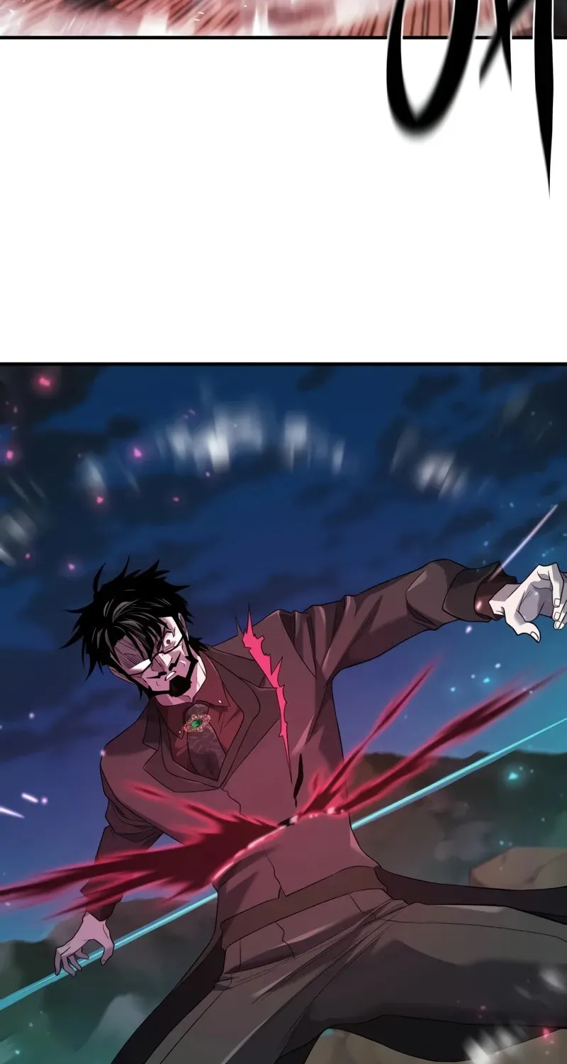 Read The Greatest Estate Developer chapter 202 image 18 on Lezhin