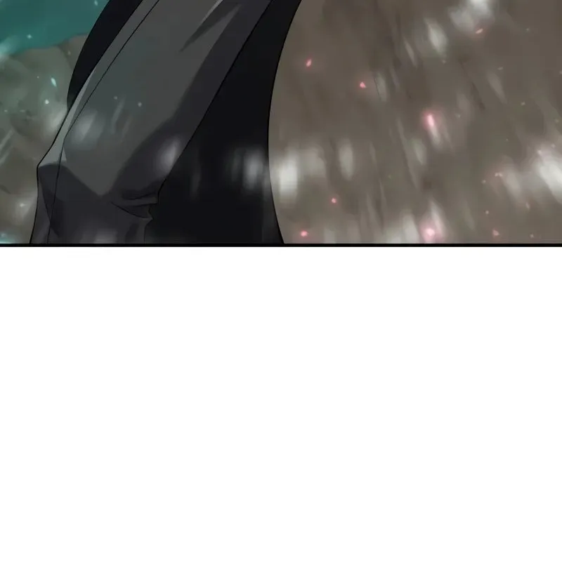 Read The Greatest Estate Developer chapter 202 image 19 on Lezhin