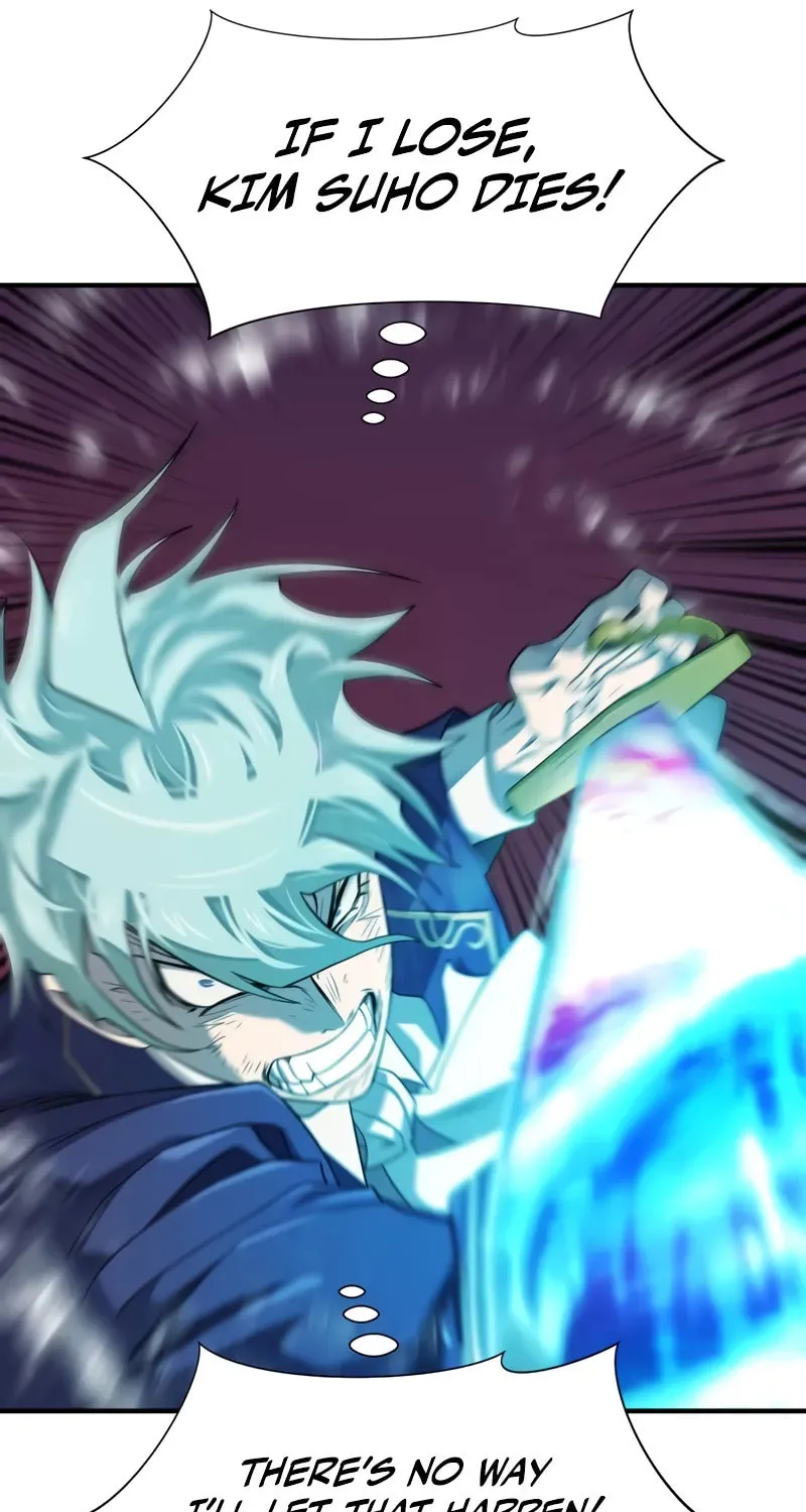 Read The Greatest Estate Developer chapter 202 image 20 on Lezhin