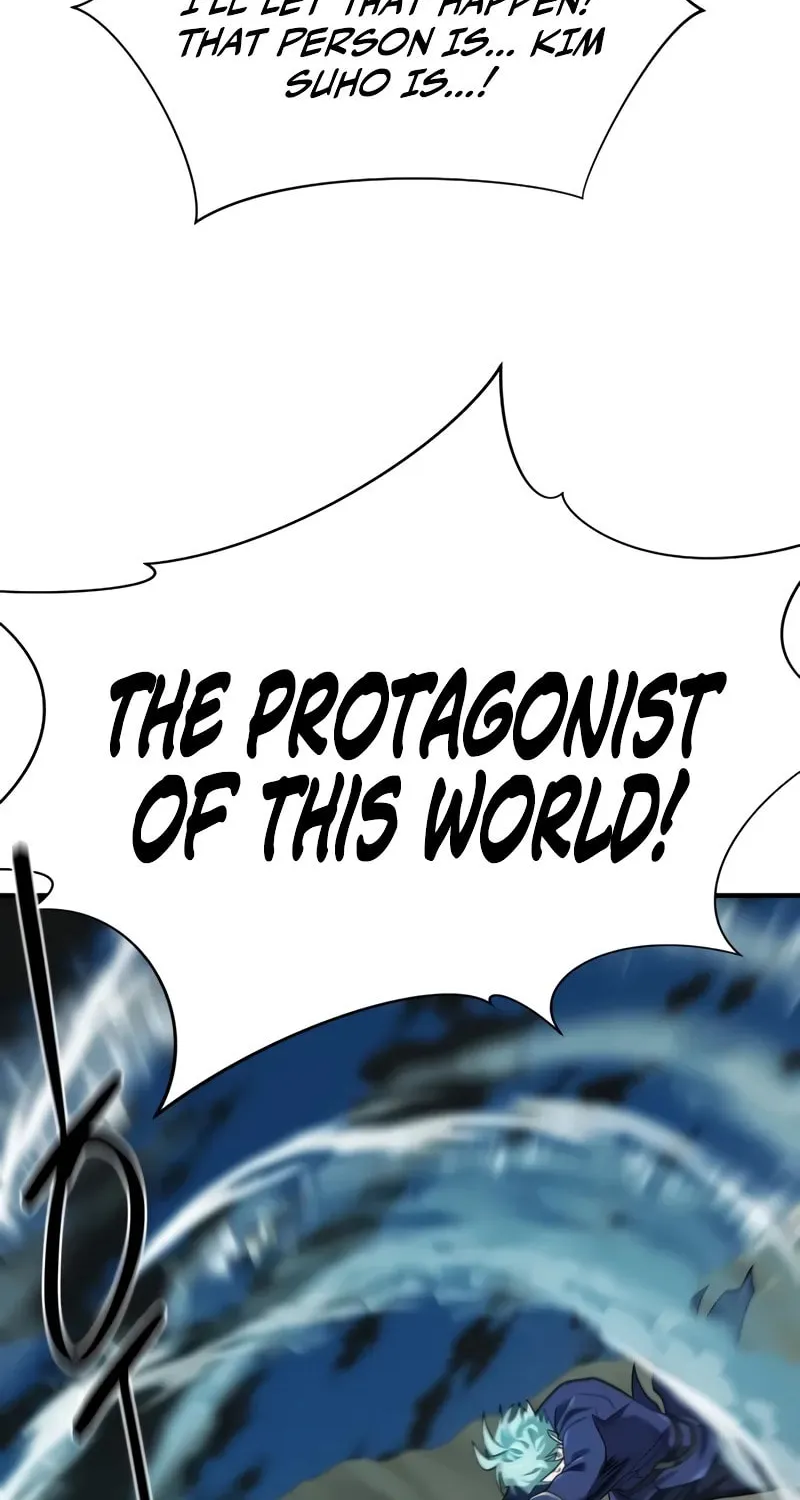 Read The Greatest Estate Developer chapter 202 image 21 on Lezhin