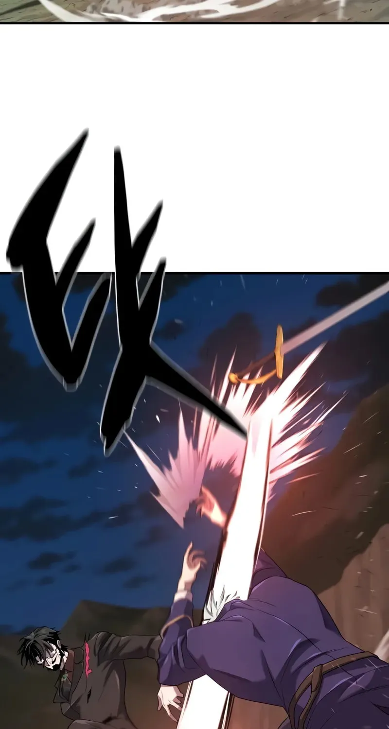 Read The Greatest Estate Developer chapter 202 image 24 on Lezhin