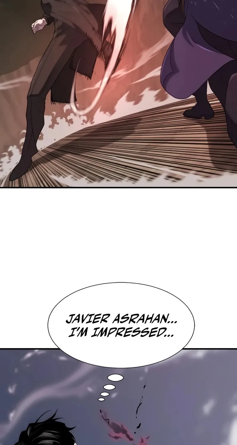 Read The Greatest Estate Developer chapter 202 image 25 on Lezhin