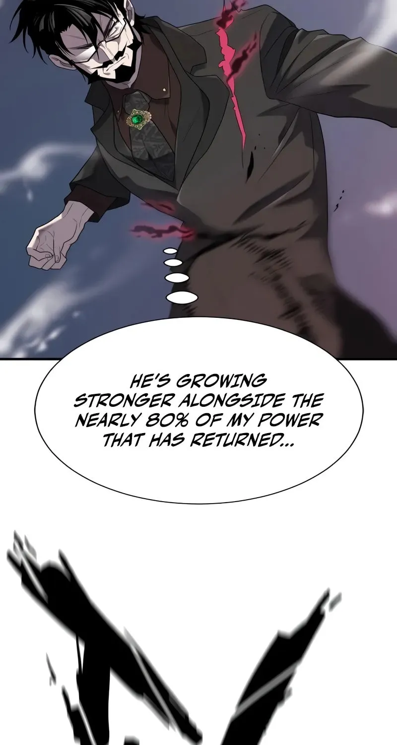 Read The Greatest Estate Developer chapter 202 image 26 on Lezhin