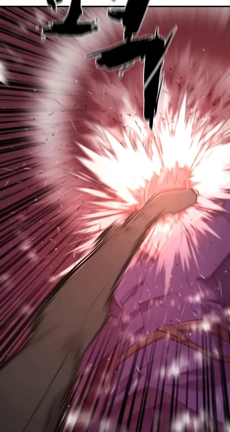 Read The Greatest Estate Developer chapter 202 image 27 on Lezhin