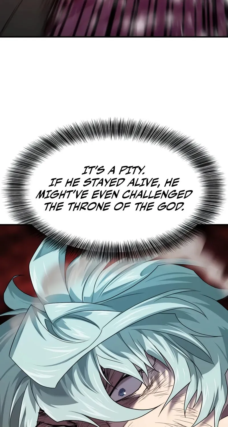 Read The Greatest Estate Developer chapter 202 image 28 on Lezhin