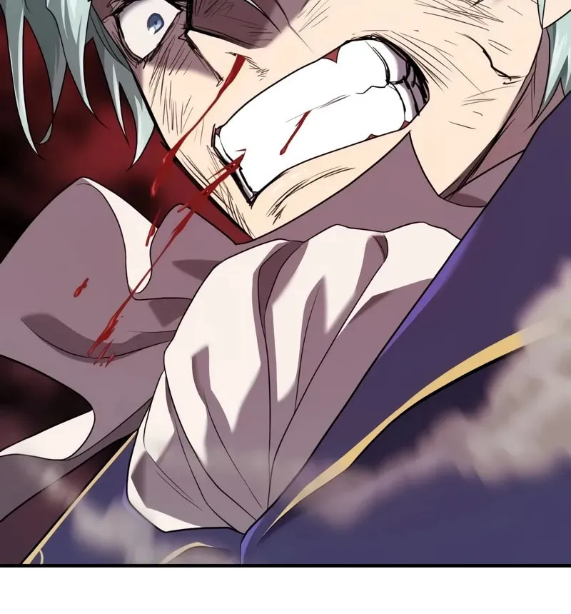 Read The Greatest Estate Developer chapter 202 image 29 on Lezhin