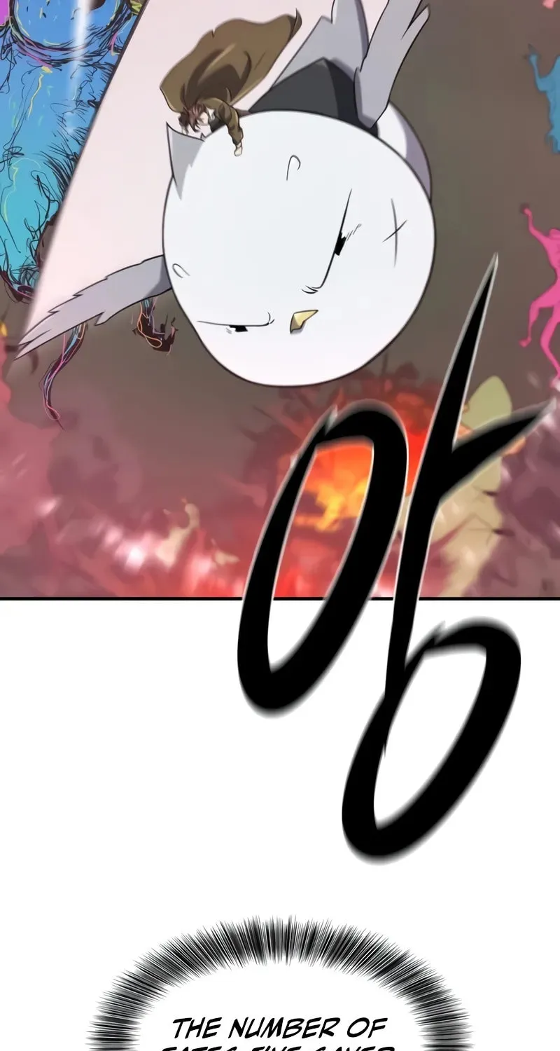 Read The Greatest Estate Developer chapter 202 image 3 on Lezhin