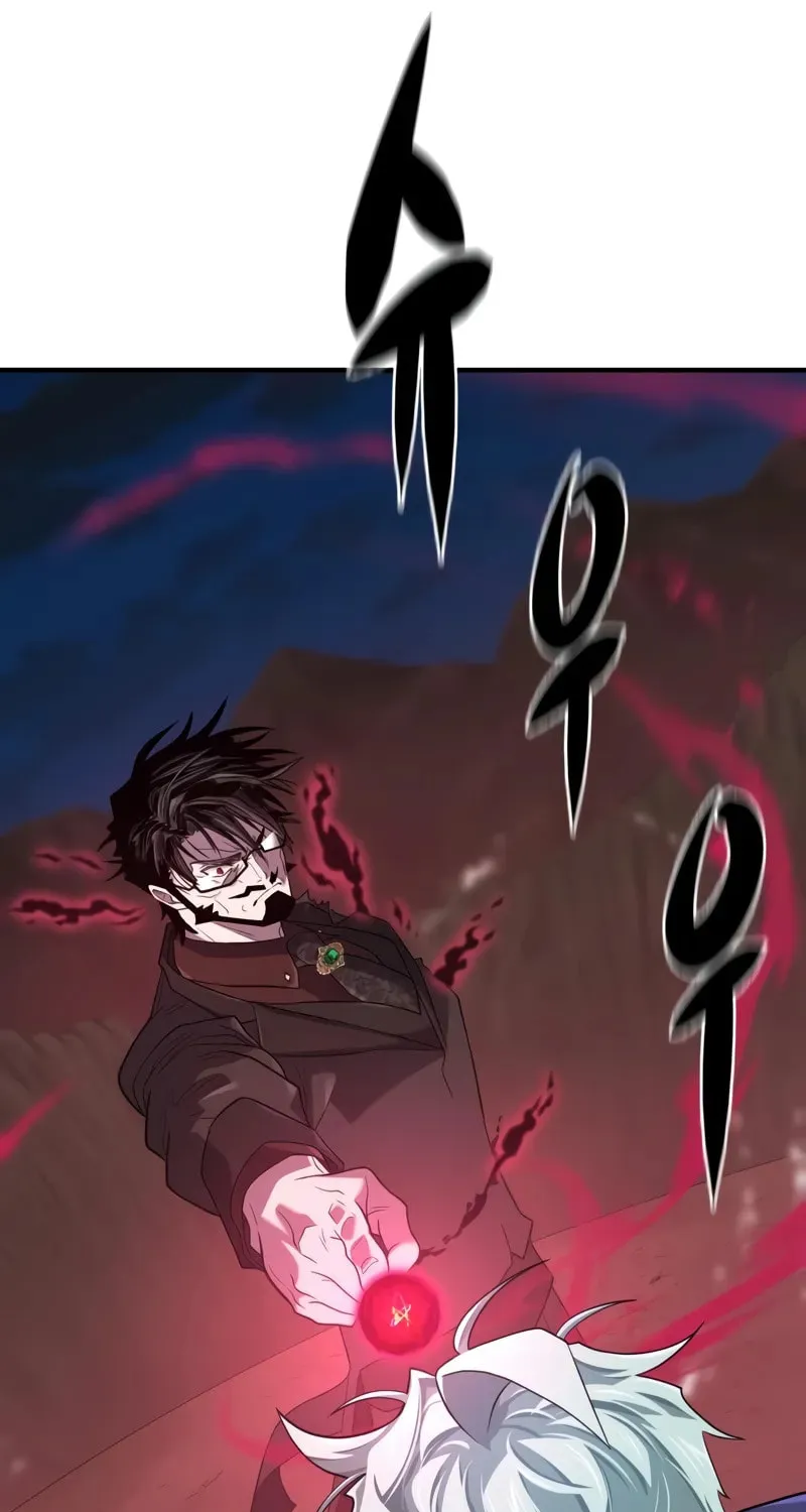 Read The Greatest Estate Developer chapter 202 image 30 on Lezhin