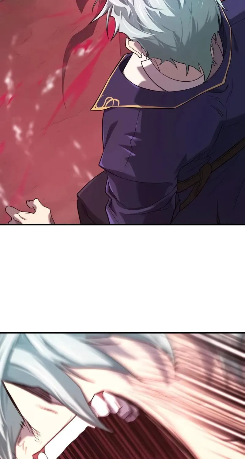 Read The Greatest Estate Developer chapter 202 image 31 on Lezhin