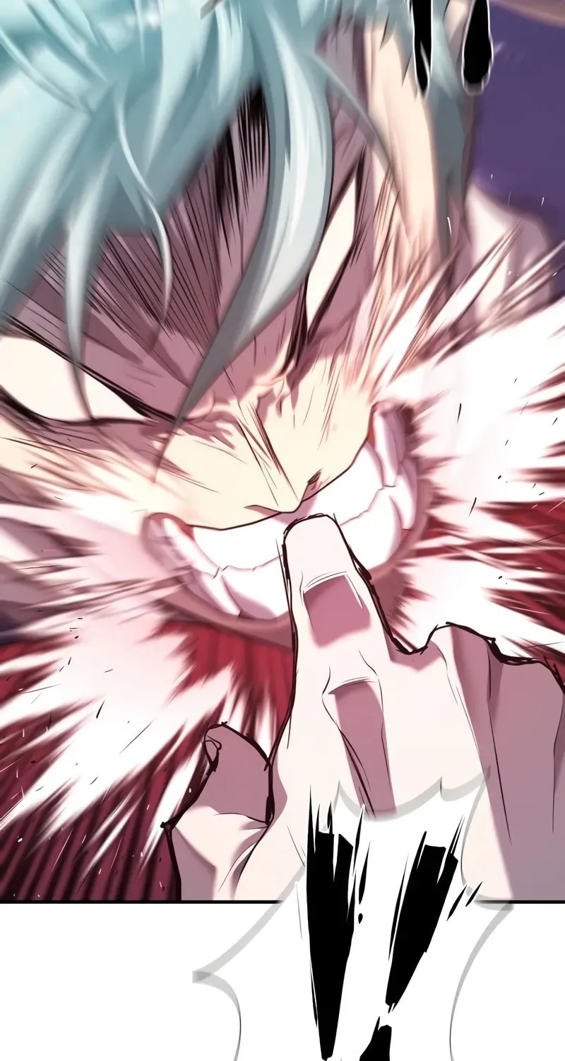Read The Greatest Estate Developer chapter 202 image 33 on Lezhin