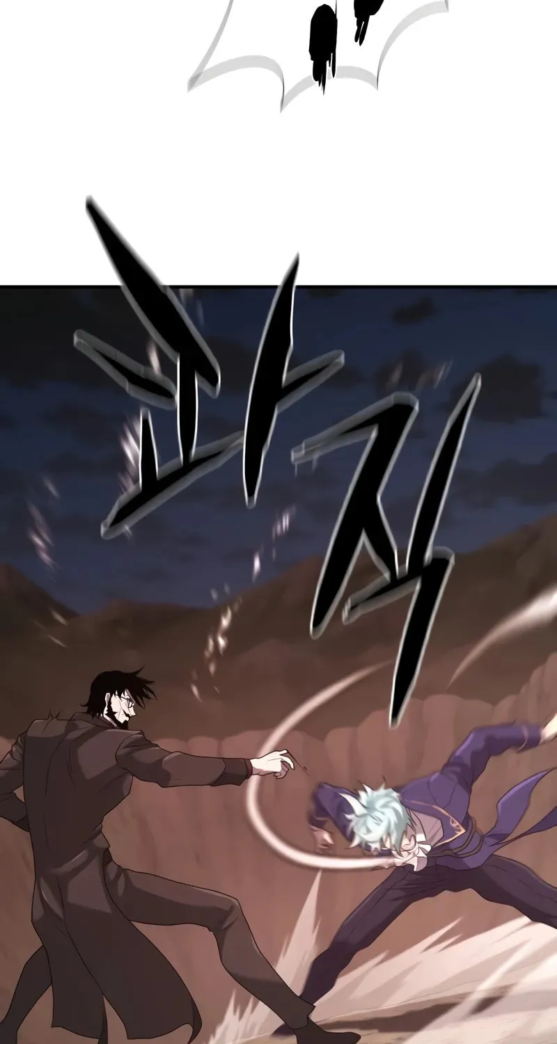 Read The Greatest Estate Developer chapter 202 image 34 on Lezhin