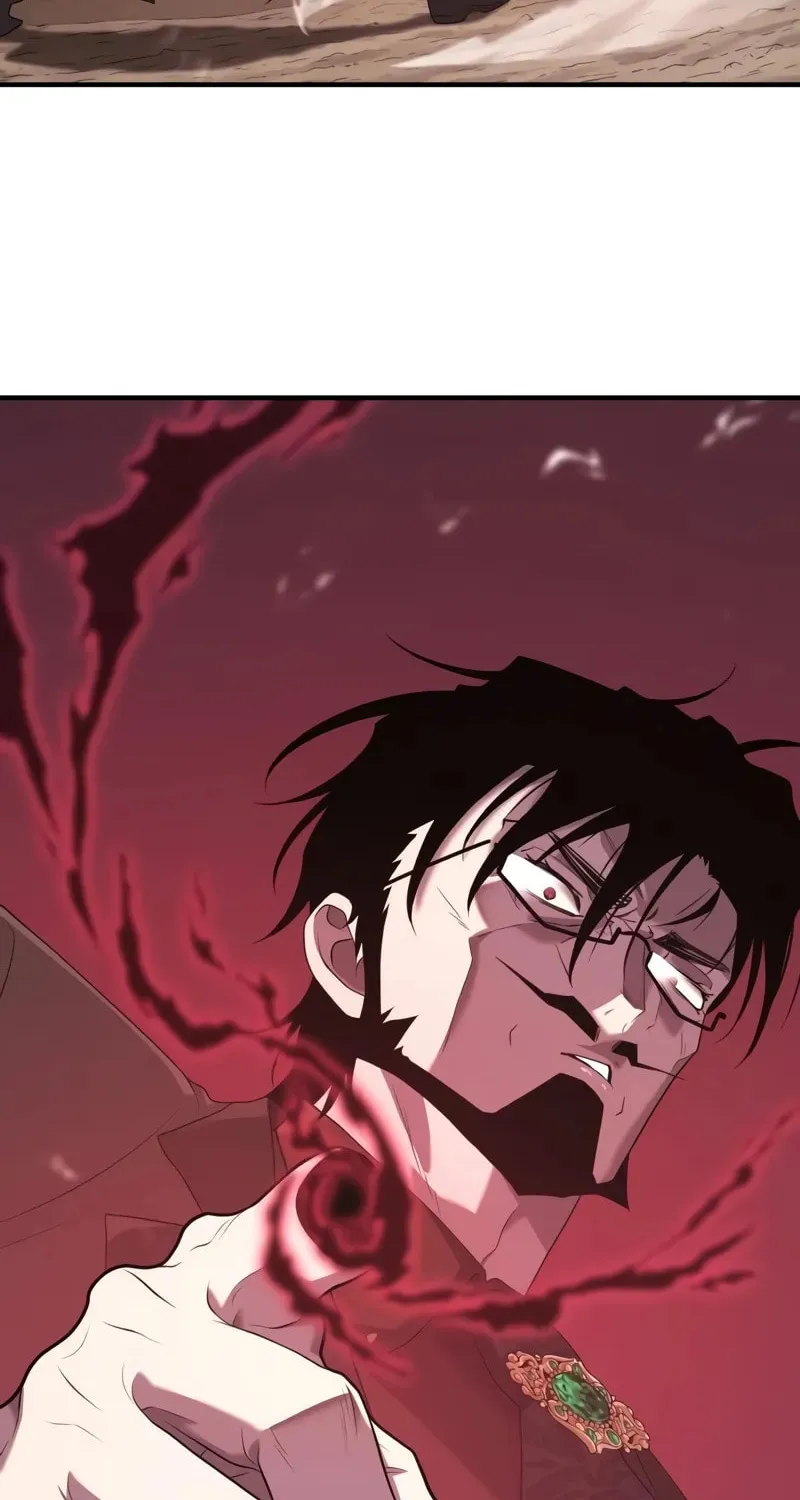 Read The Greatest Estate Developer chapter 202 image 35 on Lezhin