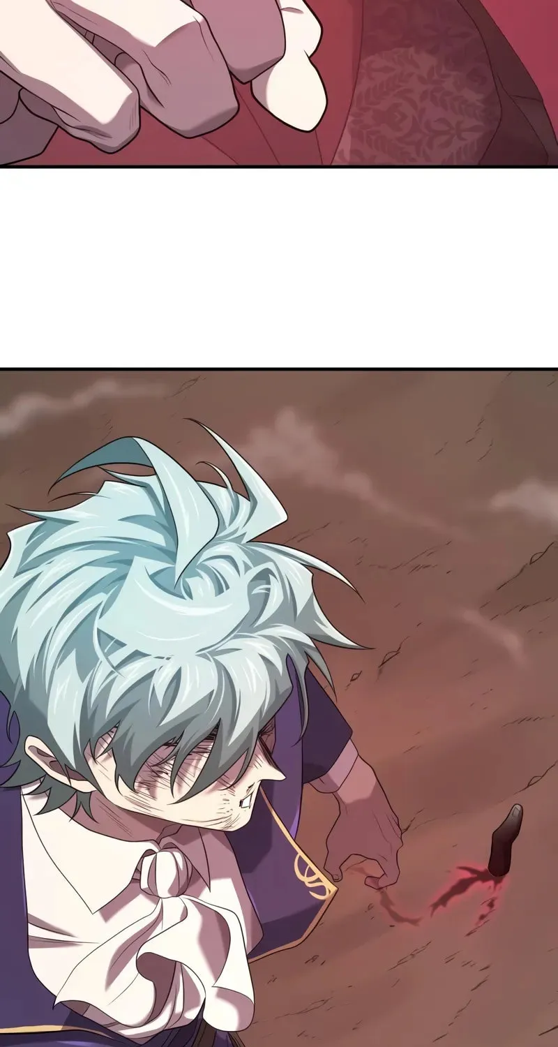 Read The Greatest Estate Developer chapter 202 image 36 on Lezhin