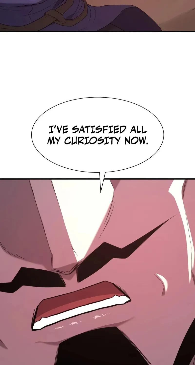 Read The Greatest Estate Developer chapter 202 image 37 on Lezhin