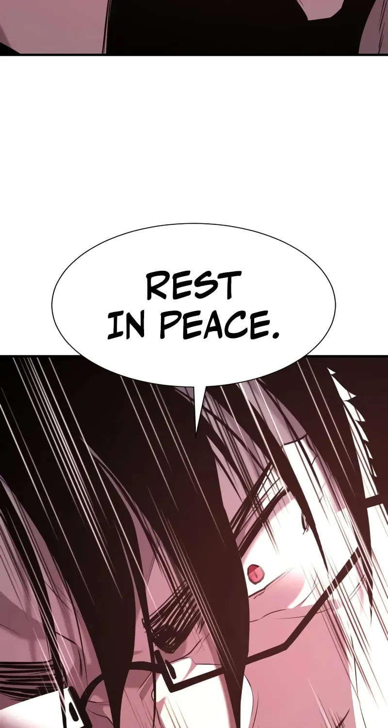 Read The Greatest Estate Developer chapter 202 image 38 on Lezhin