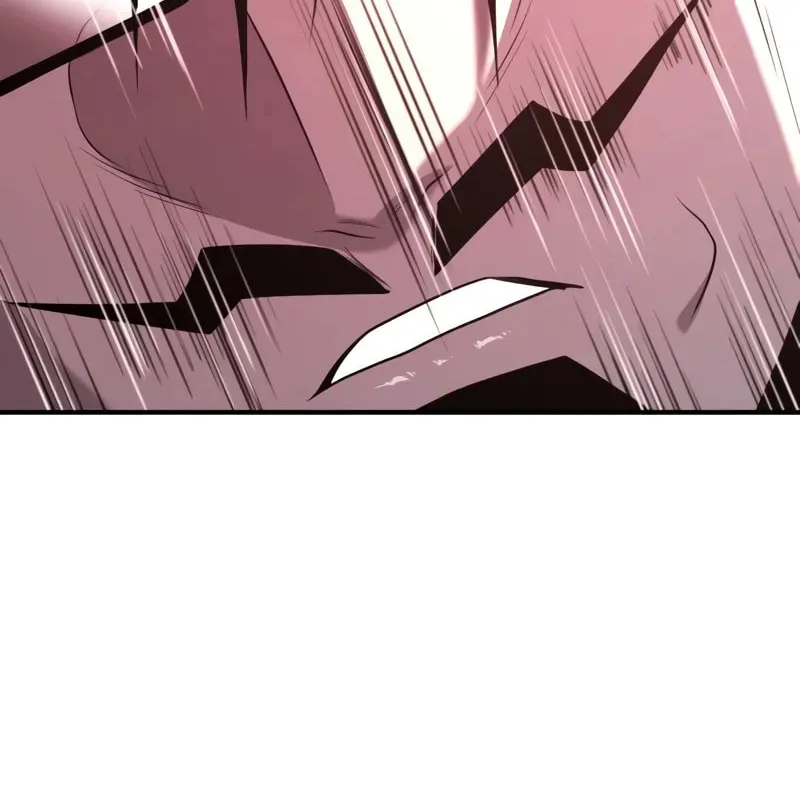 Read The Greatest Estate Developer chapter 202 image 39 on Lezhin