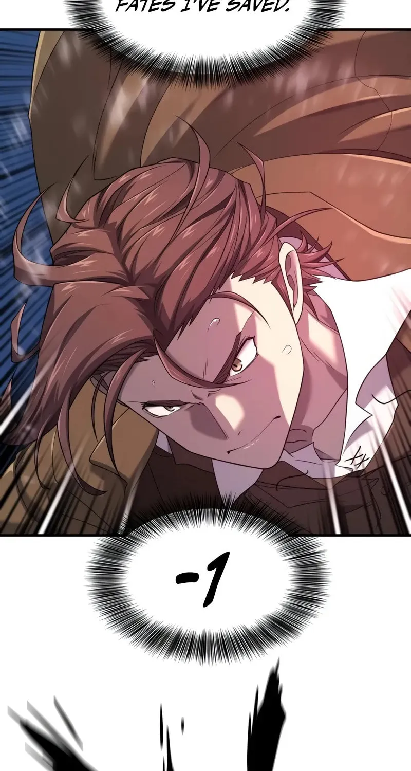 Read The Greatest Estate Developer chapter 202 image 4 on Lezhin
