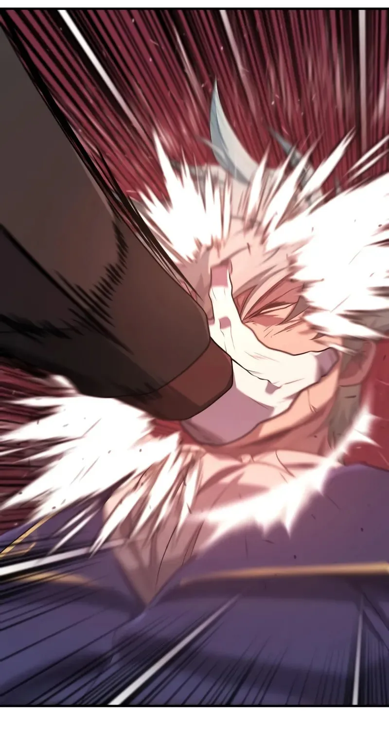 Read The Greatest Estate Developer chapter 202 image 40 on Lezhin